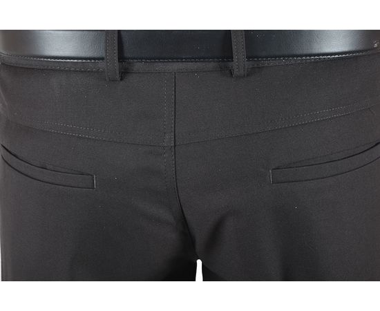 Костюм Vels 12966/2 (Р39/1 В30), Размер: 182-104-94, Цвет: шоколад, фото 9 | Интернет-магазин Vels