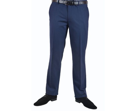 Костюм 1921/1 (Р88/1), Розмір: 182-92-82, Колір: темно синий , фото 9 | Інтернет-магазин Vels