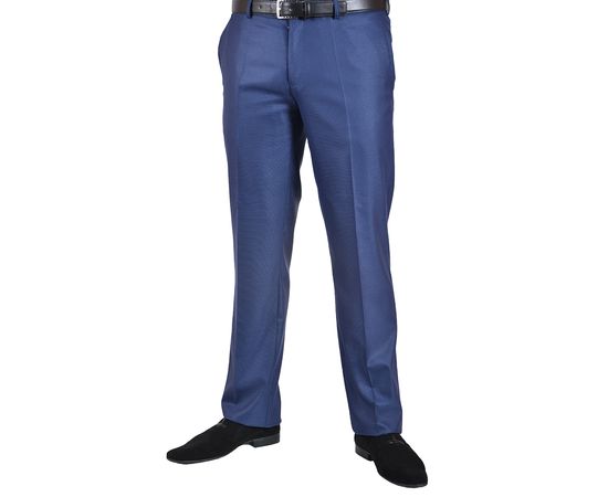 Костюм мужской Vels 634/3з (Р84/0), Размер: 176-108-98, Цвет: синий, фото 8 | Интернет-магазин Vels