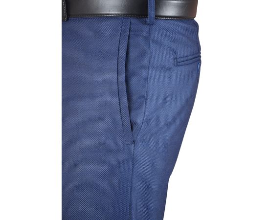 Костюм мужской Vels 634/3з (Р84/0), Размер: 176-108-98, Цвет: синий, фото 9 | Интернет-магазин Vels