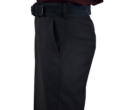 Костюм шкільний на хлопчика VELS 7382/1 (26-28) PD26/1 (B) BD3-2, Розмір: 110-56-54, Колір: чёрный, фото 10 | Інтернет-магазин Vels