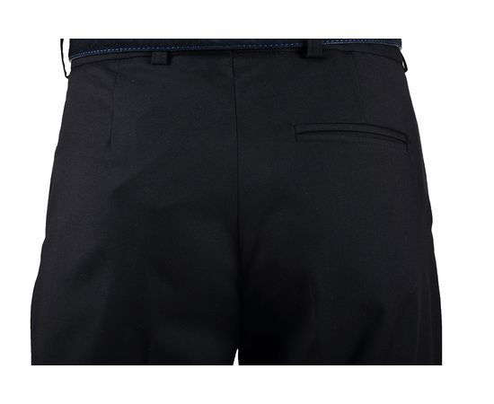 Костюм школьный Vels 7382/1 (30-34), Размер: 134-60-57, Цвет: чёрный, фото 11 | Интернет-магазин Vels