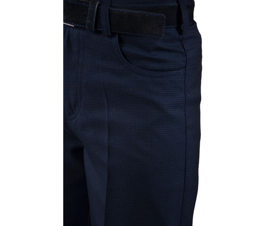 Костюм школьный Vels 1440 (30-34), Размер: 134-60-57, Цвет: темно синий, фото 10 | Интернет-магазин Vels