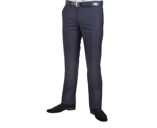 Костюм чоловічий класичний  Vels 16101/24-12, Розмір: 176-112-102, Колір: темно синий , фото 7 | Інтернет-магазин Vels