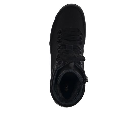 Ботинки чоловічі зимові Vels 82318/436/221, Розмір: 41, Колір: чёрный, фото 4 | Інтернет-магазин Vels
