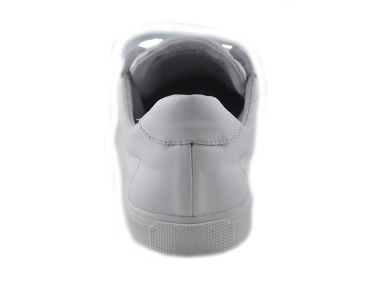 Кеды мужские Vels 01208/224, Размер: 38, Цвет: белый, фото 4 | Интернет-магазин Vels