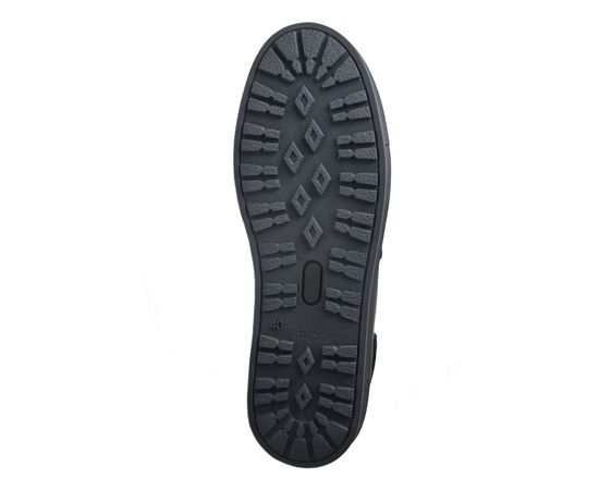 Туфлі підліткові Vels 86009/659, Розмір: 37, Колір: чёрный, фото 5 | Інтернет-магазин Vels