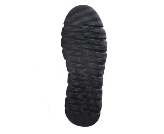 Туфлі дитячі Vels 08115/659/910, Розмір: 32, Колір: чёрный, фото 5 | Інтернет-магазин Vels