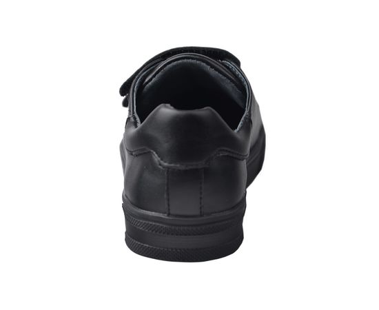 Туфлі дитячі спорт Vels 79354/659, Розмір: 28, Колір: чёрный, фото 3 | Інтернет-магазин Vels
