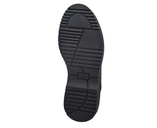 Туфлі дитячі Vels 90134/659, Розмір: 31, Колір: чёрный, фото 5 | Інтернет-магазин Vels