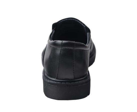 Туфлі дитячі Vels 90134/659, Розмір: 31, Колір: чёрный, фото 3 | Інтернет-магазин Vels