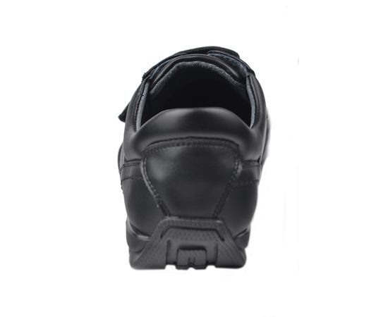Туфлі дитячі Vels 08109/659, Розмір: 32, Колір: чёрный, фото 3 | Інтернет-магазин Vels