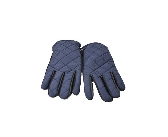 Перчатки Softlook 5047, Размер: 0, Цвет: синий | Интернет-магазин Vels