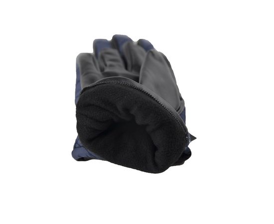 Рукавички Softlook 5047, Розмір: 0, Колір: синий, фото 3 | Інтернет-магазин Vels