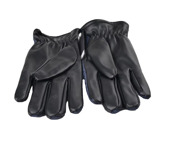Рукавички Softlook 5047, Розмір: 0, Колір: синий, фото 4 | Інтернет-магазин Vels