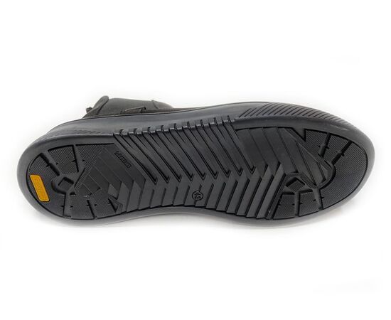 Черевики чоловічі зимові Vels 12406/2 УШ, Розмір: 43, Колір: чёрный, фото 7 | Інтернет-магазин Vels