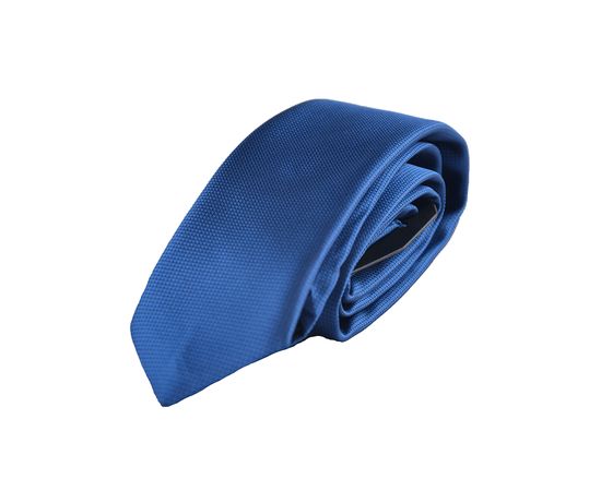 Краватка чоловіча кольорова Quesste 05, Розмір: 0, Колір: зелёный узор | Інтернет-магазин Vels