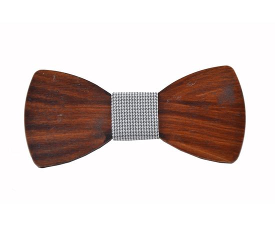 Бабочка мужская  деревянная Vels, Размер: 0, Цвет: цветные, фото 18 | Интернет-магазин Vels