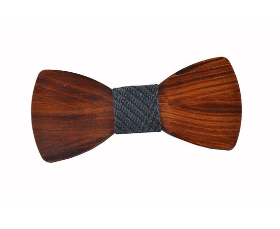 Бабочка мужская  деревянная Vels, Размер: 0, Цвет: цветные, фото 19 | Интернет-магазин Vels