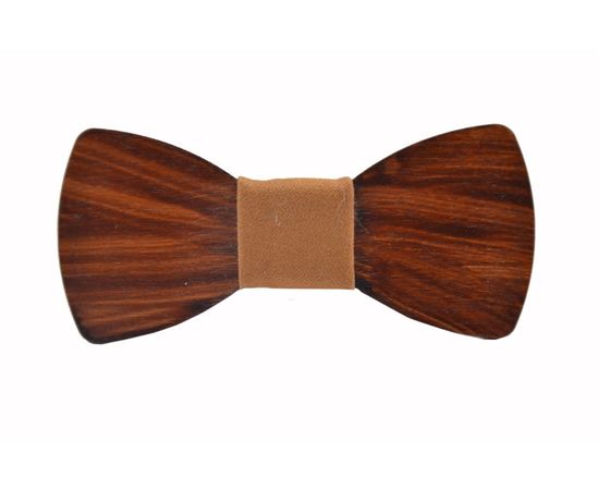 Бабочка мужская  деревянная Vels, Размер: 0, Цвет: цветные, фото 20 | Интернет-магазин Vels