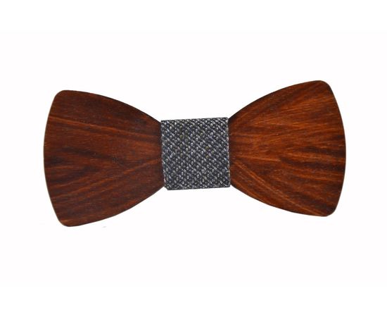 Бабочка мужская  деревянная Vels, Размер: 0, Цвет: цветные, фото 21 | Интернет-магазин Vels