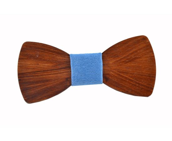 Бабочка мужская  деревянная Vels, Размер: 0, Цвет: цветные, фото 22 | Интернет-магазин Vels