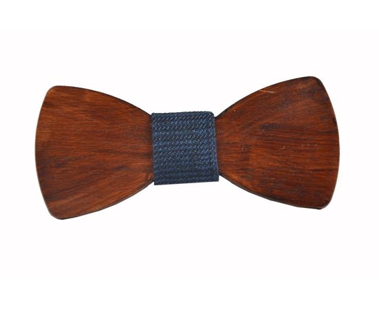 Бабочка мужская  деревянная Vels, Размер: 0, Цвет: цветные, фото 26 | Интернет-магазин Vels