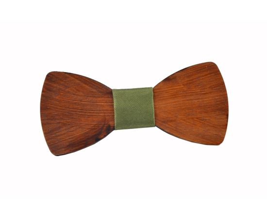 Бабочка мужская  деревянная Vels, Размер: 0, Цвет: цветные, фото 13 | Интернет-магазин Vels