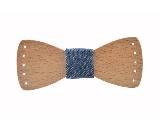 Бабочка мужская  деревянная строчка Vels, Размер: 0, Цвет: цветной, фото 25 | Интернет-магазин Vels