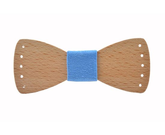 Бабочка мужская  деревянная строчка Vels, Размер: 0, Цвет: цветной, фото 32 | Интернет-магазин Vels