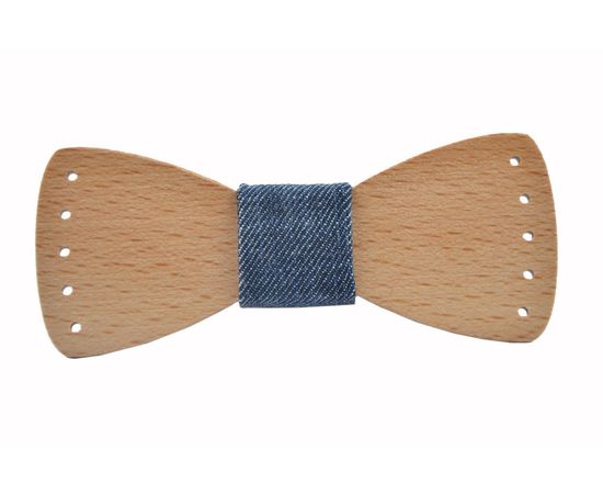 Бабочка мужская  деревянная строчка Vels, Размер: 0, Цвет: цветной, фото 33 | Интернет-магазин Vels