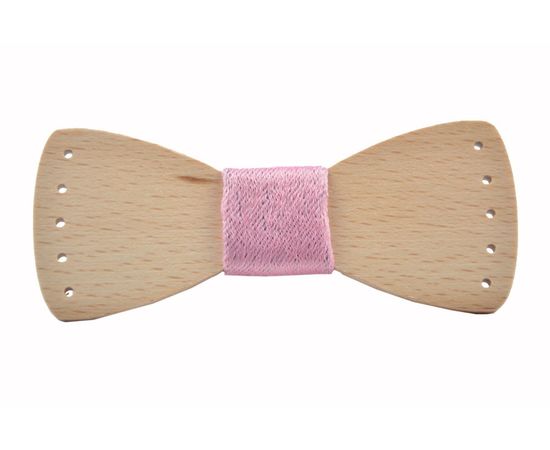 Бабочка мужская  деревянная строчка Vels, Размер: 0, Цвет: цветной, фото 34 | Интернет-магазин Vels