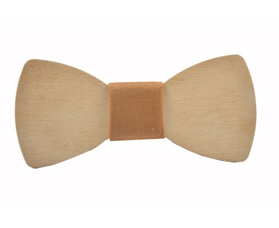 Бабочка мужская  деревянная строчка Vels, Размер: 0, Цвет: цветной, фото 37 | Интернет-магазин Vels