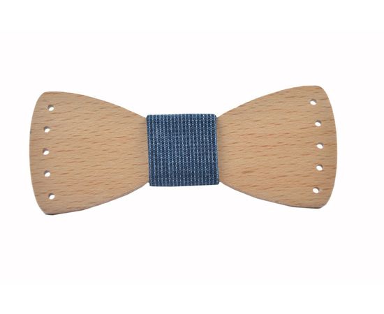 Бабочка мужская  деревянная строчка Vels, Размер: 0, Цвет: цветной, фото 40 | Интернет-магазин Vels