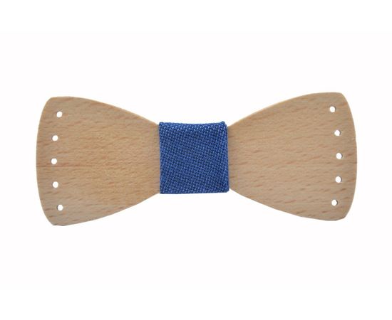Бабочка мужская  деревянная строчка Vels, Размер: 0, Цвет: цветной, фото 43 | Интернет-магазин Vels