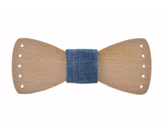 Бабочка мужская  деревянная строчка Vels, Размер: 0, Цвет: цветной, фото 44 | Интернет-магазин Vels