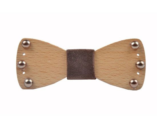 Бабочка мужская  деревянная строчка Vels, Размер: 0, Цвет: цветной, фото 45 | Интернет-магазин Vels