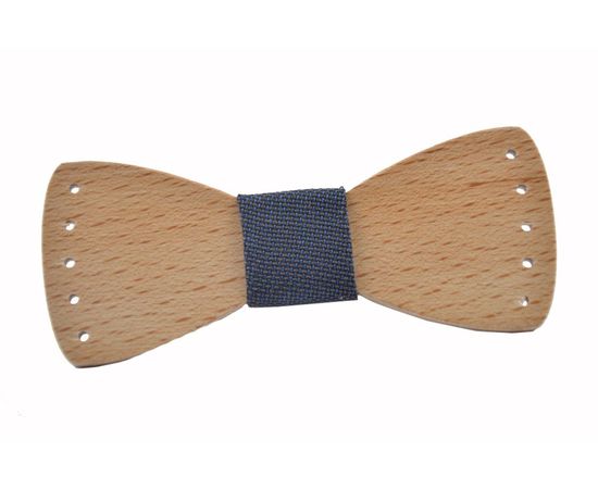 Бабочка мужская  деревянная строчка Vels, Размер: 0, Цвет: цветной, фото 52 | Интернет-магазин Vels