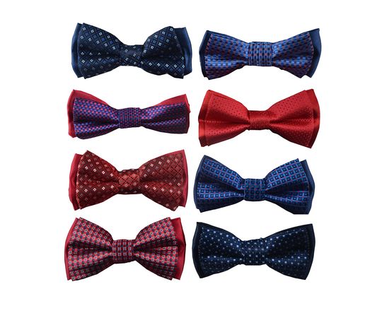 Бабочка детская Vels цветная, Размер: 0, Цвет: цветной, фото 4 | Интернет-магазин Vels