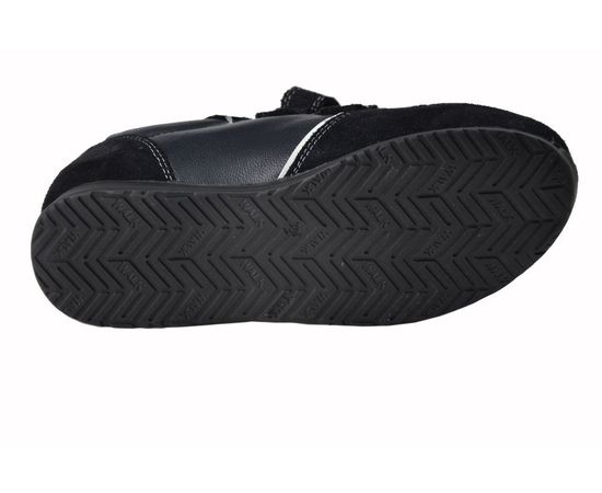 Кросівки дитячі Vels 79127/223/48 (на замовлення), Розмір: 31, Колір: чёрный, фото 3 | Інтернет-магазин Vels