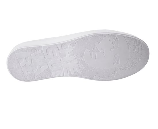 Кроссовки мужские Vels 71043/224/459, Размер: 40, Цвет: белый, фото 4 | Интернет-магазин Vels