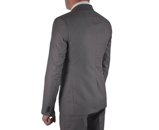 Костюм мужской классический Vels 2634/8, Размер: 176-104-94, Цвет: карамель, фото 2 | Интернет-магазин Vels