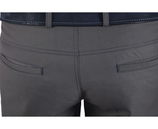 Костюм мужской классический Vels 2634/8, Размер: 176-104-94, Цвет: карамель, фото 9 | Интернет-магазин Vels