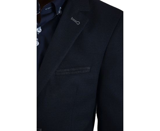 Костюм школьный Vels 2380 (30-34), Размер: 128-60-57, Цвет: темно синий, фото 6 | Интернет-магазин Vels