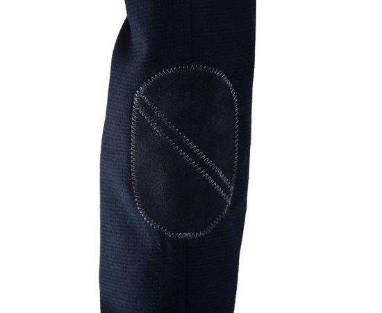 Костюм школьный Vels 2380 (36-40), Размер: 134-72-66, Цвет: темно синий, фото 7 | Интернет-магазин Vels