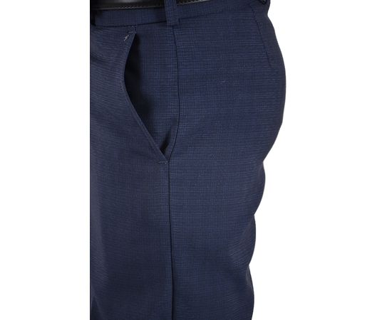 Костюм школьный Vels 2214/2 (36-40), Размер: 134-72-66, Цвет: темно синий, фото 9 | Интернет-магазин Vels