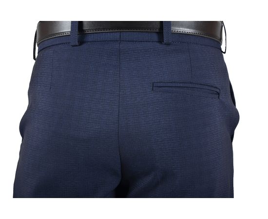 Костюм школьный Vels 2214/2 (36-40), Размер: 134-72-66, Цвет: темно синий, фото 10 | Интернет-магазин Vels