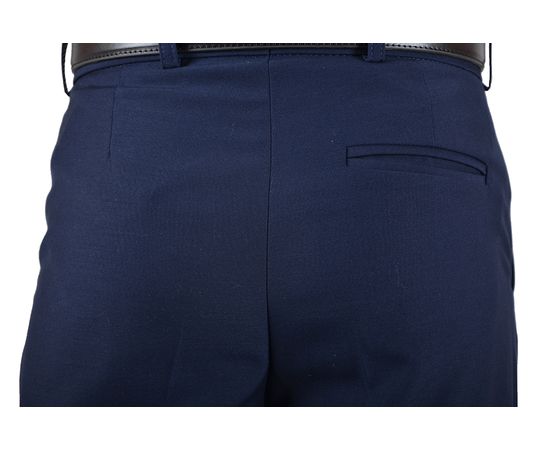 Костюм школьный Vels 2220/2 (30-34) PD20/1, Размер: 128-60-57, Цвет: темно синий, фото 9 | Интернет-магазин Vels