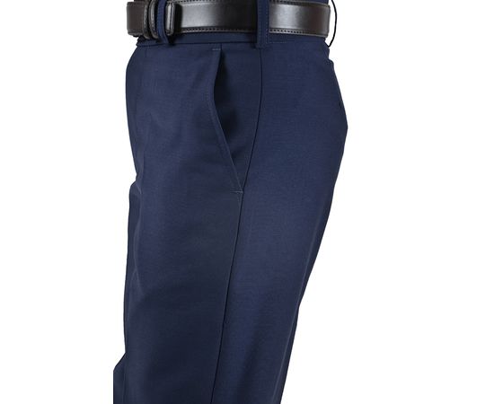 Костюм школьный Vels 2220/2 (30-34) PD20/1, Размер: 128-60-57, Цвет: темно синий, фото 10 | Интернет-магазин Vels