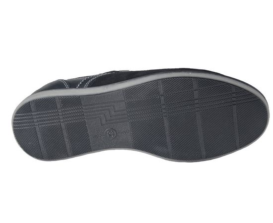 Туфлі дитячі Vels 77304/846/822, Розмір: 31, Колір: чёрный, фото 5 | Інтернет-магазин Vels